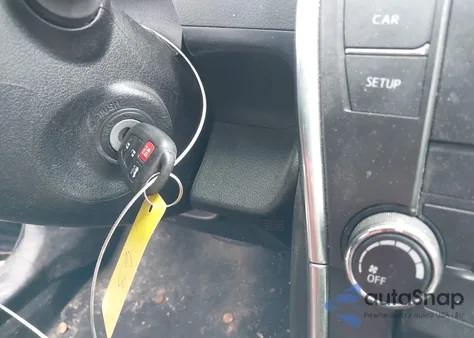 2017 Toyota Camry Se from USA, damaged, VIN 4T1BF1FK3HU322301